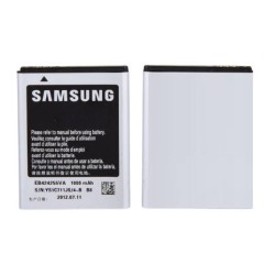 Samsung Corby S3850 Battery