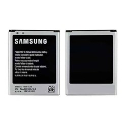 Samsung Core i8262 Battery