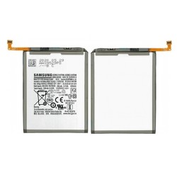 Samsung Galaxy A Quantum Battery | ORIGINAL