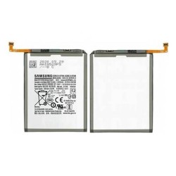 Samsung Galaxy A Quantum Battery - High Quality
