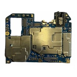 Samsung Galaxy A01 32GB 2GB RAM Motherboard
