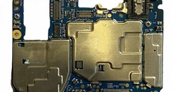 A01 Computer Chip Samsung Galaxy A01 32GB 2GB RAM Motherboard | ORIGINAL