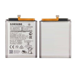 Samsung Galaxy A01 Battery | ORIGINAL