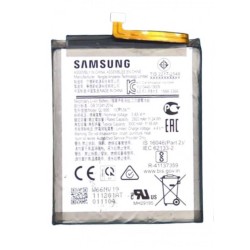 Samsung Galaxy A01 Core Battery Replacement Module