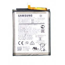 Samsung Galaxy A01 Core Battery Module