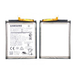 Samsung Galaxy A01 Core Battery Replacement Module