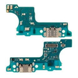 Samsung Galaxy A01 Core Charging Port PCB - ORIGINAL