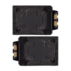 Samsung Galaxy A01 Core Ear Speaker Samsung Galaxy A01 Core Ear Speaker