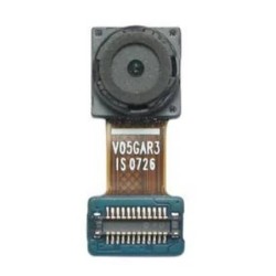 Samsung Galaxy A01 Core Front Camera Module Samsung Galaxy A01 Core Front Camera Module