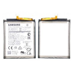 Samsung Galaxy A01 Core Battery - High Quality