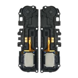 Samsung Galaxy A01 Core Loudspeaker Module Samsung Galaxy A01 Core Loudspeaker Module
