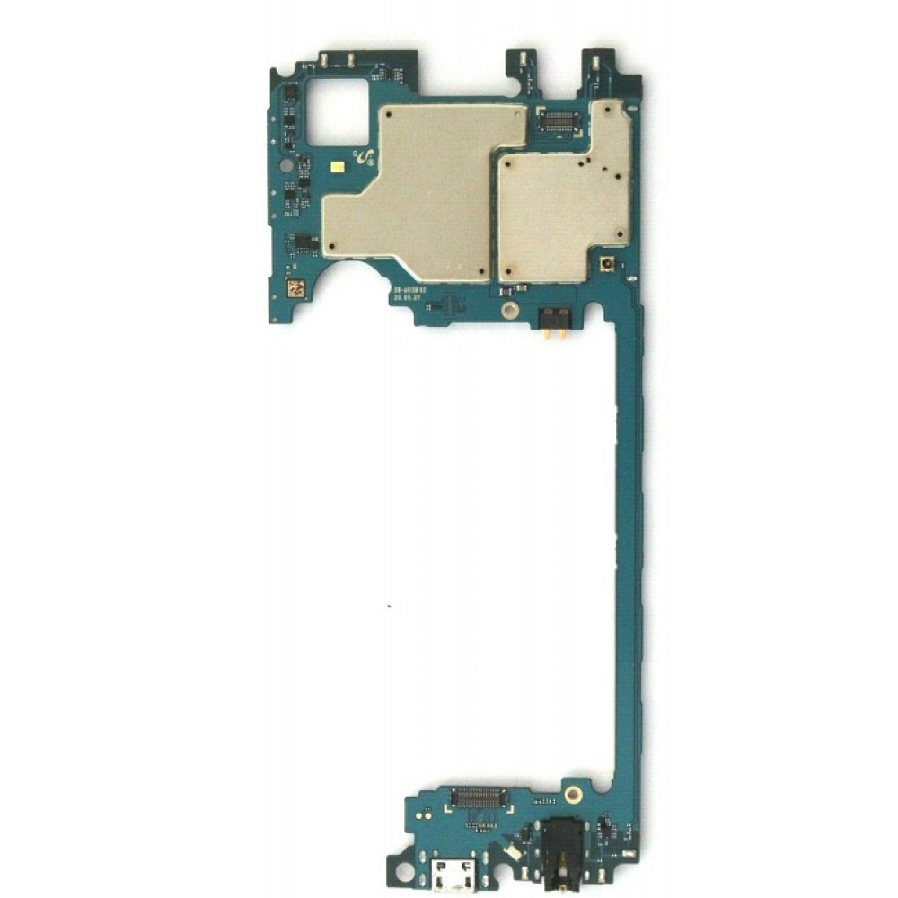 A01 Computer Chip Samsung Galaxy A01 Core 16GB 2GB RAM Motherboard | ORIGINAL