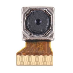 Samsung Galaxy A01 Core Replacement Rear Camera Samsung Galaxy A01 Core Replacement Rear Camera
