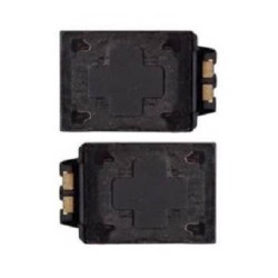 Ear Speaker For Samsung Galaxy A01