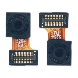 Samsung Galaxy A01 Front Camera Module Samsung Galaxy A01 Front Camera Module