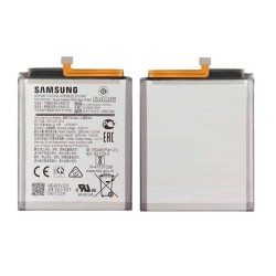Samsung Galaxy A01 Battery - High Quality