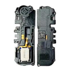 Samsung Galaxy A01 Loudspeaker Module Samsung Galaxy A01 Loudspeaker Module