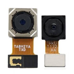 Samsung Galaxy A01 Replacement Rear Camera Samsung Galaxy A01 Replacement Rear Camera