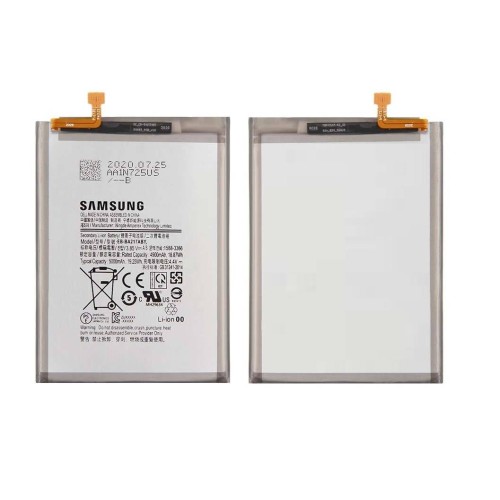 Ao2 Battery Battery For Samsung Galaxy A02 | Original | Cellspare