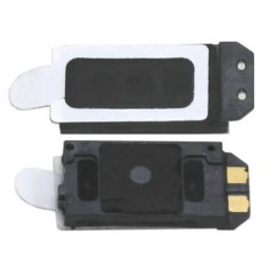 Ear Speaker For Samsung Galaxy A02