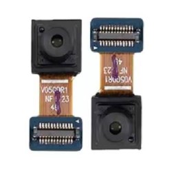 Replacement Front Camera For Samsung Galaxy A02