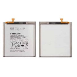 Samsung Galaxy A02 Battery - High Quality