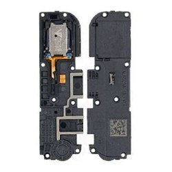 Samsung Galaxy A02 Loudspeaker Module Samsung Galaxy A02 Loudspeaker Module