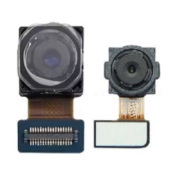 Samsung Galaxy A02 Replacement Rear Camera Samsung Galaxy A02 Replacement Rear Camera