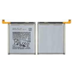 Samsung Galaxy A02s Battery - ORIGINAL