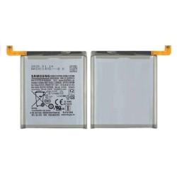 Samsung Galaxy A02s Battery - High Quality