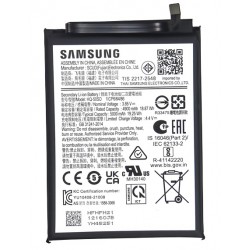 Samsung Galaxy A03 Battery Module