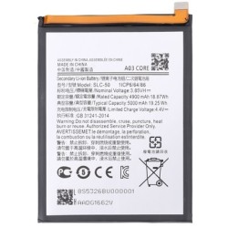 Samsung Galaxy A03 Core Battery Replacement Module