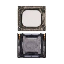 Samsung Galaxy A03 Core Ear Speaker