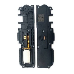 Samsung Galaxy A03 Core Loudspeaker Module Samsung Galaxy A03 Core Loudspeaker Module