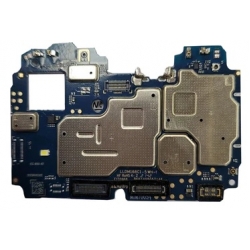 Samsung Galaxy A03 Core 128GB Motherboard PCB