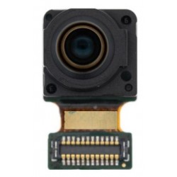 Samsung Galaxy A03 Core Rear Camera Replacement Module