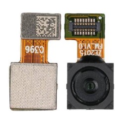 Samsung Galaxy A03 Front Camera Module Samsung Galaxy A03 Front Camera Module