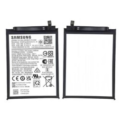 Samsung Galaxy A03 Battery - High Quality
