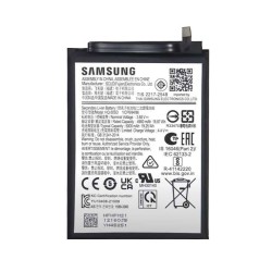 Samsung Galaxy A03s Battery Module