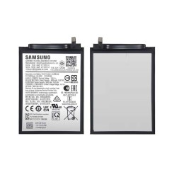 Samsung Galaxy A03s Battery - High Quality