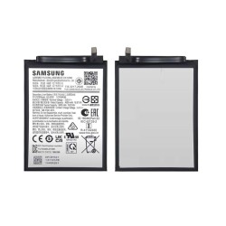 Samsung Galaxy A03s Battery Module