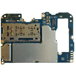 Samsung Galaxy A03s Motherboard PCB Module