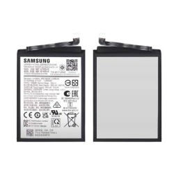 Samsung Galaxy A04 Battery - High Quality