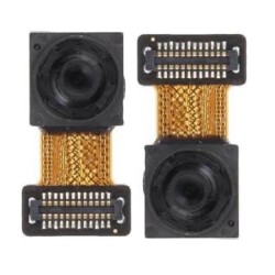 Samsung Galaxy A04 Front Camera Module Samsung Galaxy A04 Front Camera Module