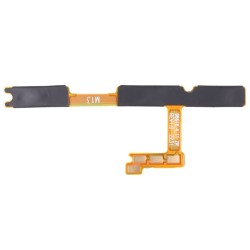 Samsung Galaxy A04 Power Button Flex Cable Module