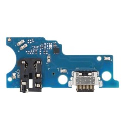 Samsung Galaxy A04e Charging Port PCB Replacement Module