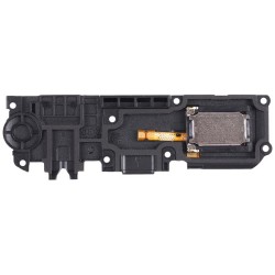 Samsung Galaxy A04e Loudspeaker Replacement Module