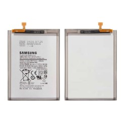Samsung Galaxy A04s Battery - High Quality