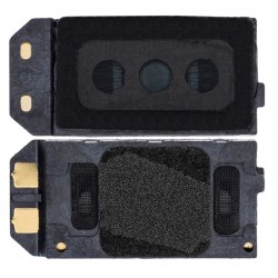 Samsung Galaxy A04s Ear Speaker Module
