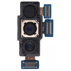 Samsung Galaxy A04s Rear Camera Replacement Module
